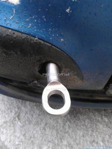 [Peugeot-Club.net] - WP_000038.jpg