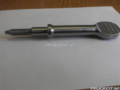 [Peugeot-Club.net] - WP_000029.jpg