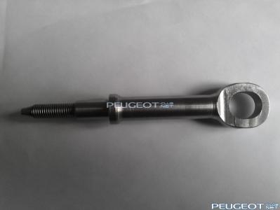 [Peugeot-Club.net] - WP_000037.jpg