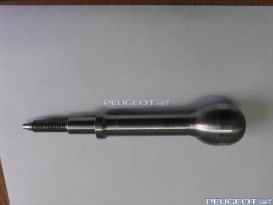 [Peugeot-Club.net] - WP_000013.jpg