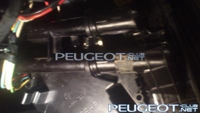 [Peugeot-Club.net] - 6.jpg