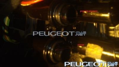 [Peugeot-Club.net] - 4.jpg