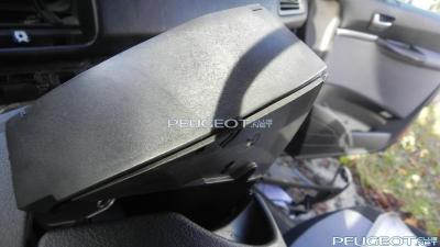 [Peugeot-Club.net] - 017.JPG