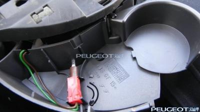 [Peugeot-Club.net] - 019.JPG