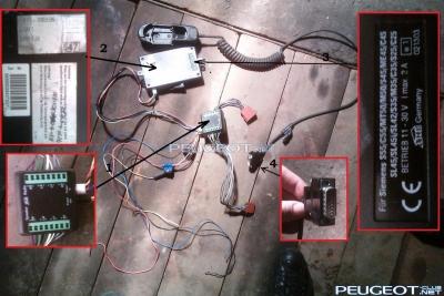 [Peugeot-Club.net] - IMAG0022.jpg