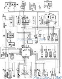 [Peugeot-Club.net] - Безымянный3.png