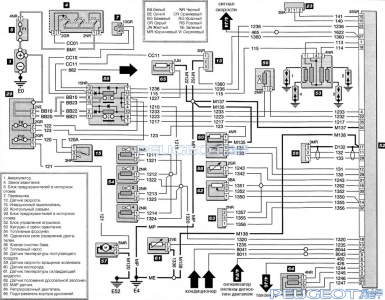 [Peugeot-Club.net] - Безымянный4.png