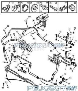 [Peugeot-Club.net] - ImageHandler1.ashx.jpg