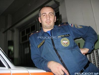 [Peugeot-Club.net] - image.jpg