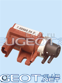 [Peugeot-Club.net] - img.jpg.png