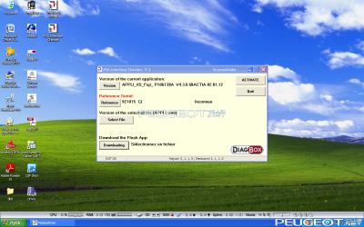 [Peugeot-Club.net] - ScreenShot 9.png