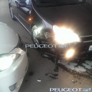 [Peugeot-Club.net] - 04T3vmZqA2E.jpg