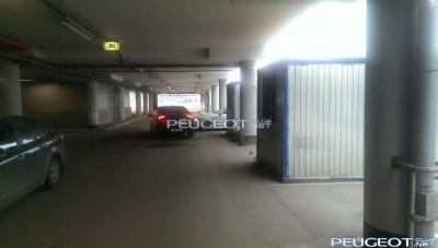 [Peugeot-Club.net] - z8yAT3CvpZY.jpg