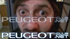 [Peugeot-Club.net] - Borodach_i_sharik6-300x166 (1).jpg