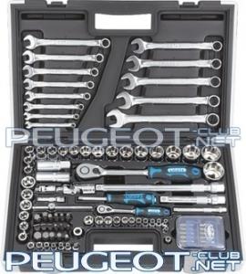 [Peugeot-Club.net] - Licota ALK-0014F.jpeg