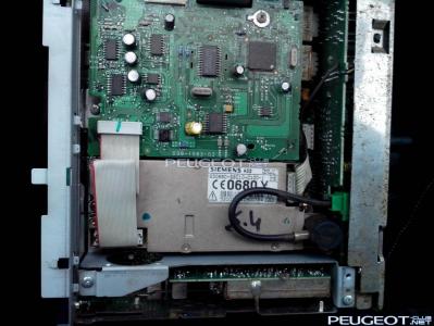 [Peugeot-Club.net] - IMG_20140307_101717.jpg