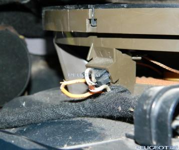 [Peugeot-Club.net] - DSCN2805.JPG