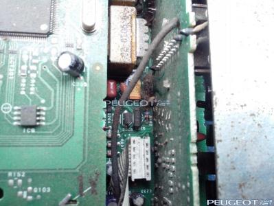 [Peugeot-Club.net] - IMG_20140307_101733.jpg