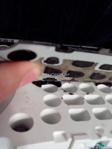 [Peugeot-Club.net] - IMG_20140228_194920.jpg