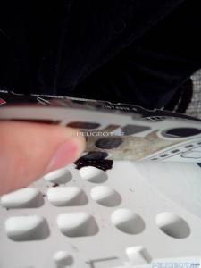 [Peugeot-Club.net] - IMG_20140228_194903.jpg