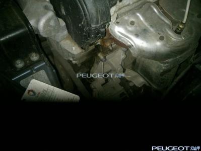 [Peugeot-Club.net] - DSC_1454.jpg