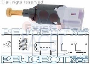 [Peugeot-Club.net] - img.jpg