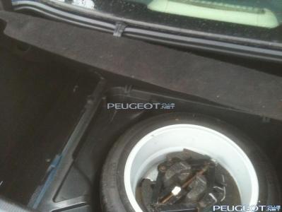 [Peugeot-Club.net] - image.jpg
