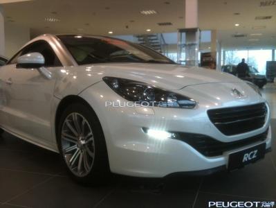 [Peugeot-Club.net] - image.jpg