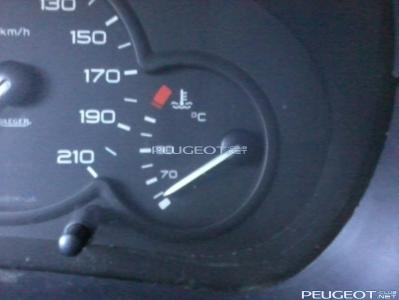 [Peugeot-Club.net] - 2014-03-09 15.37.47.jpg