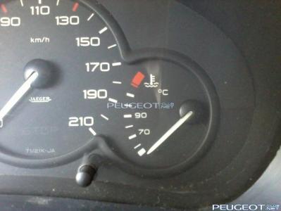 [Peugeot-Club.net] - 2014-03-09 15.51.59.jpg