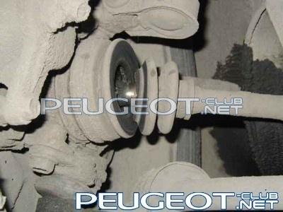 [Peugeot-Club.net] - jpg.jpg