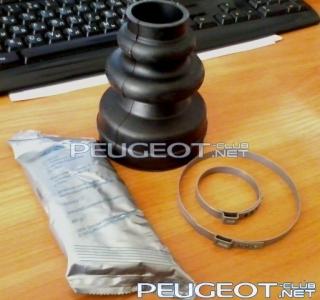 [Peugeot-Club.net] - Фото-0015.jpg