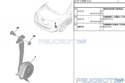 [Peugeot-Club.net] - klaks.png