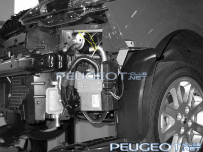 [Peugeot-Club.net] - klaks2.png