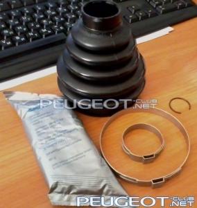 [Peugeot-Club.net] - Фото-0019.jpg