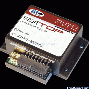 [Peugeot-Club.net] - product.gif