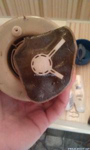 [Peugeot-Club.net] - IMAG0195.jpg