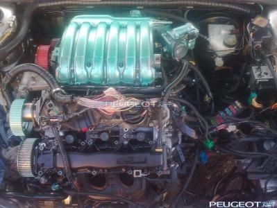 [Peugeot-Club.net] - Фото0645.jpg