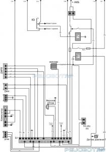 [Peugeot-Club.net] - Управление двигателем.jpg