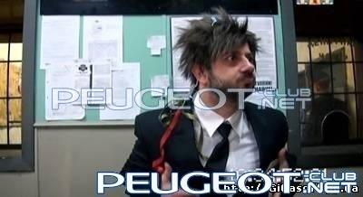 [Peugeot-Club.net] - 22157304.jpeg