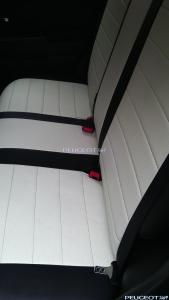 [Peugeot-Club.net] - IMG_20140305_160309.jpg