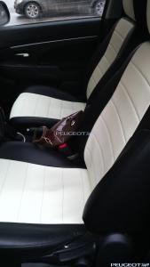 [Peugeot-Club.net] - IMG_20140305_160138.jpg