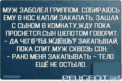 [Peugeot-Club.net] - 1969347_808615202499187_1519041295_n.jpg