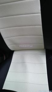 [Peugeot-Club.net] - IMG_20140305_160216.jpg