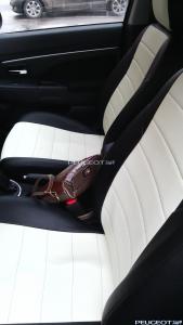 [Peugeot-Club.net] - IMG_20140305_160254.jpg