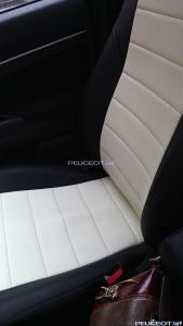 [Peugeot-Club.net] - IMG_20140305_160242.jpg