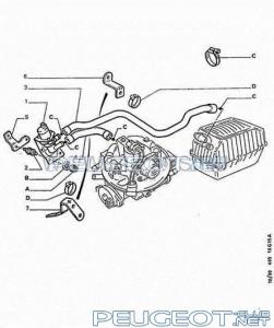 [Peugeot-Club.net] - Новый рисунок.JPG