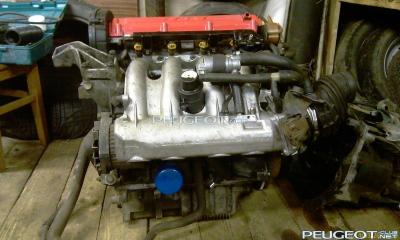 [Peugeot-Club.net] - IMAG0156.jpg