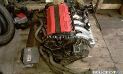 [Peugeot-Club.net] - IMAG0155.jpg