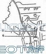 [Peugeot-Club.net] - Безымянный.JPG